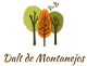 Dalt de Montanejos Logo